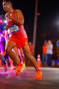 BIB: 40906
                            <button type="button" onclick="openModal(21519469)" class="btn btn-primary btn-sm float-right btn-popup" data-toggle="modal" data-target=".modal-high-quality">
                        <i class="fas fa-shopping-cart"></i> Add to Cart
                    </button>
                                            <button type="button" onclick="isThisMe(21519469, true)" class="btn btn-success btn-sm float-right btn-popup btn-isme hidden" data-toggle="tooltip" data-placement="bottom" title="นี่คือรูปของคุณใช่ไหม คลิกที่นี่เพื่อเอาเข้าอัลบั้ม">
                        <i class="fas fa-plus"></i> Add to album
                    </button>
                    <button type="button" onclick="isThisMe(21519469, false)" class="btn btn-warning btn-sm float-right btn-popup btn-isnotme hidden">
                        <i class="fas fa-ban"></i> Remove from album
                    </button>